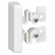 031208 LEGRAND DLPLUS-TAMPA FINAL 40X16