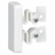031209 LEGRAND 02B-TAPA FINAL 32X20 DLPLUS