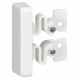 031211 LEGRAND DLPLUS-COUVERCLE DE 40X20