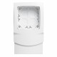 031404 LEGRAND DLPLUS-QUADRO OTEO 12,5