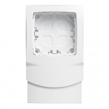 031404 LEGRAND 02B-MARCO OTEO 12,5 DLPLUS
