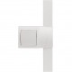 031406 LEGRAND DLPLUS-TELAIO LOOKAHEAD 16X16
