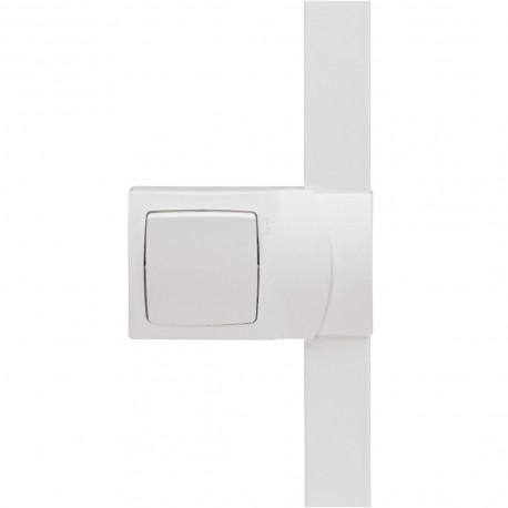 031406 LEGRAND DLPLUS-CADRE D'ANTICIPATION 16X16