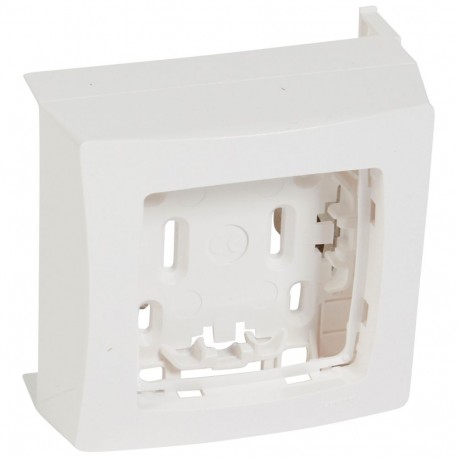031407 LEGRAND 02B-MARCO OTEO 16 DLPLUS
