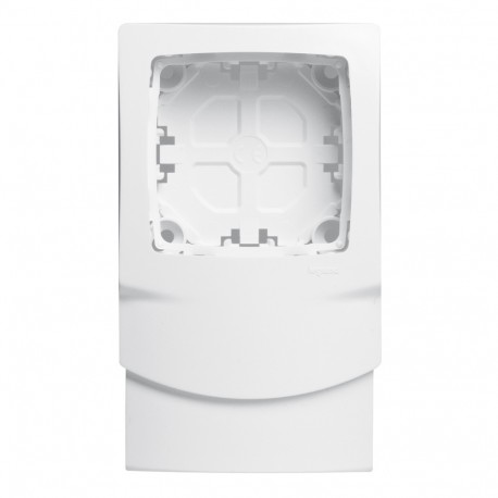 031408 LEGRAND DLPLUS-FRAME-LOOKAHEAD 20