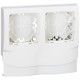 031414 LEGRAND DLPLUS-QUADRO OTEO DUPLO 12,5