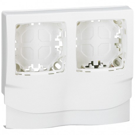031414 LEGRAND 02B-MARCO OTEO DB 12,5 DLPLUS