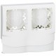 031418 LEGRAND DLPLUS-CADRE OTEO DOUBLE 20