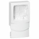 031456 LEGRAND DLPLUS-РАМА ВПЕРЕДСМОТРЯЩИМ 16