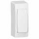 031459 LEGRAND DLPLUS-FRAME-LOOKAHEAD-ESTRECH 16