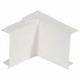 033315 LEGRAND DLPLUS-WINKEL INT/EXT 40X12,5