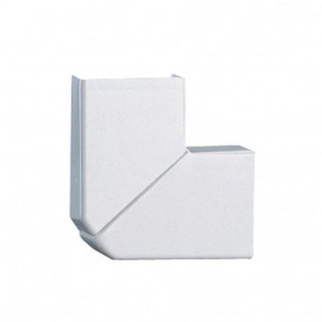 033316 LEGRAND DLPLUS-ANGOLO PIANO 40X12,5