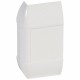 033317 LEGRAND DLPLUS-REFERRAL-T 32/40X12,5