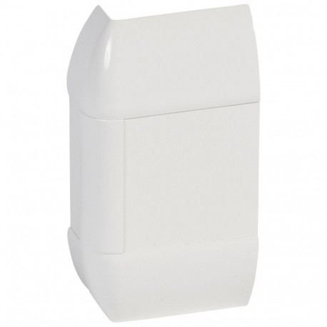 033317 LEGRAND DLPLUS-ПЕРЕДАЧИ Т 32/40Х12,5