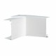 033325 LEGRAND DLPLUS-ANGLE INT/EXT 32X16