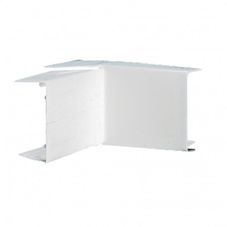 033325 LEGRAND DLPLUS-ÂNGULO INT/EXT 32X16