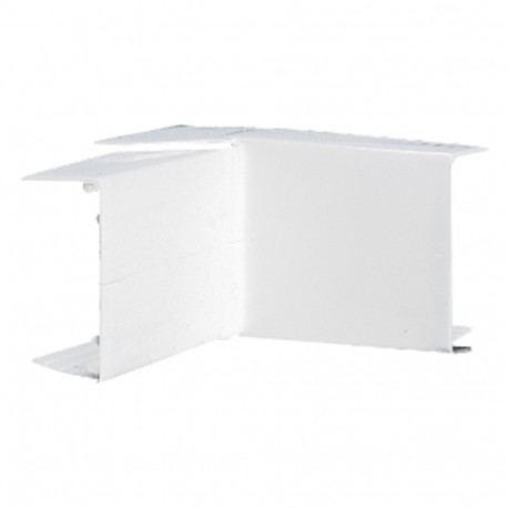 033326 LEGRAND DLPLUS-ANGOLO INT/EXT 40X16
