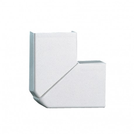 033327 LEGRAND 02B-ANG PLANO 32X16 DLPLUS