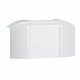 033329 LEGRAND DLPLUS-RINVIO T 32/40X16