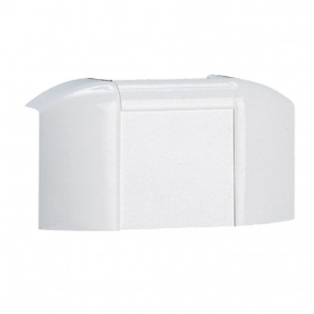 033329 LEGRAND DLPLUS-RÉFÉRENCE T 32/40X16