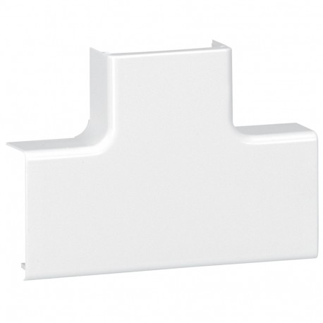033330 LEGRAND DLPLUS-RÉFÉRENCE T 32/16