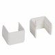 033600 LEGRAND DLPLUS-CAP UNION 16x16