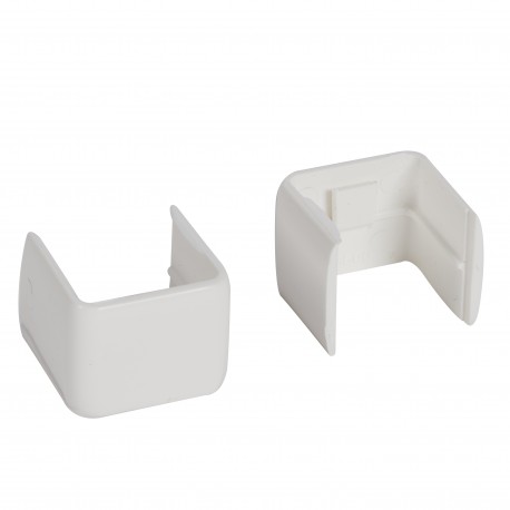 033600 LEGRAND DLPLUS-ALTO UNION 16x16