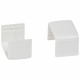 033602 LEGRAND DLPLUS-CAP UNIONE 20x12,5