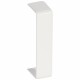 033608 LEGRAND DLPLUS-CAP UNION 60x20/16