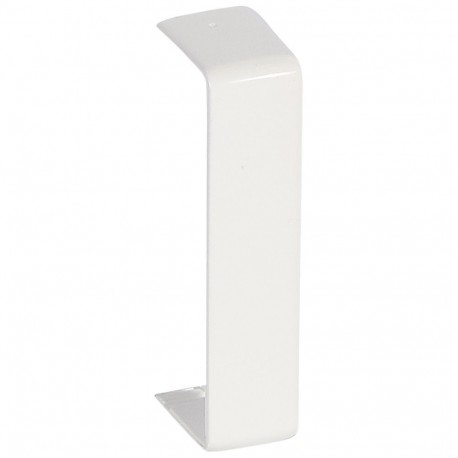 033608 LEGRAND DLPLUS-кап Союза 60x20/16