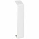 033609 LEGRAND DLPLUS-CAP UNIONE 75x20