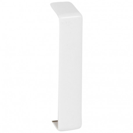 033609 LEGRAND DLPLUS-CAP UNION 75x20