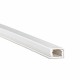 636352 LEGRAND DLPLUS-MICROCHANNEL 7X12 ADH