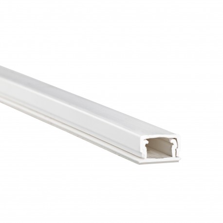636352 LEGRAND DLPLUS-MICROCHANNEL 7X12 ADH