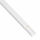 636362 LEGRAND 02B-MICROCANAL 10X16 ADHESIVA
