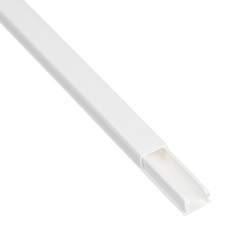636362 LEGRAND DLPLUS-MICROCHANNEL 10X16 ADH