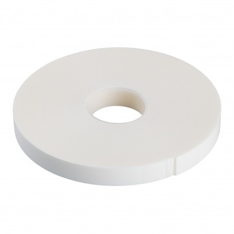 636381 LEGRAND DLPLUS -FITA ADESIVA 13