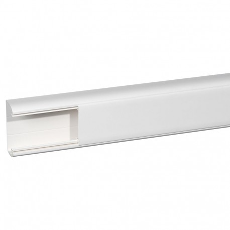 010461 LEGRAND DLPE-MONOB CANALE 35x80