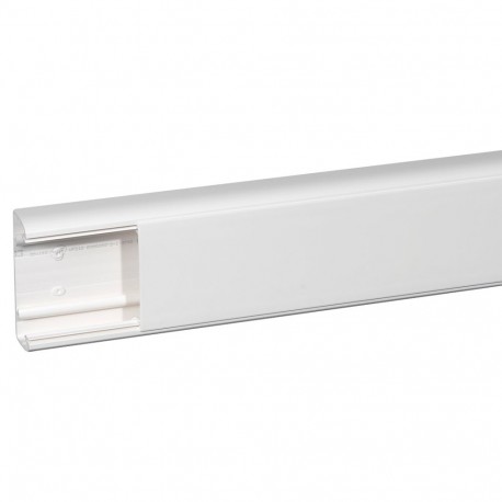 010463 LEGRAND DLPE-MONOB CANALE 35x105