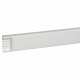 010465 LEGRAND DLPE-MONOB CANAL 50X150
