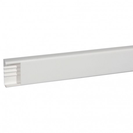 010465 LEGRAND DLPE-MONOB CANAL 50X150