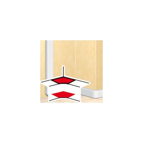 010601 LEGRAND DLPE-MONOB ANG INT H35