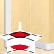 010602 LEGRAND DLPE-MONOB ANG INT H50