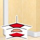 010606 LEGRAND DLPE-MONOB Анг ИНТ H50 2С
