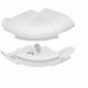 010621 LEGRAND DLPE-MONOB ANG EXT H35