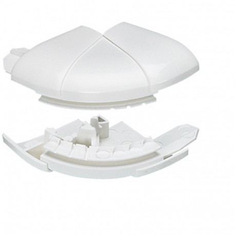 010621 LEGRAND DLPE-MONOB ANG EXT H35