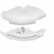 010622 LEGRAND DLPE-MONOB ANG EXT H50