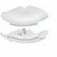 010623 LEGRAND DLPE-MONOB Анг H65 доб