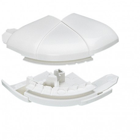 010623 LEGRAND DLPE-MONOB ANG EXT H65