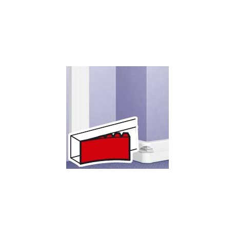 010633 LEGRAND DLPE-MONOB TAB ANG EXT H65